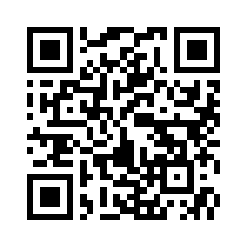 QR Code for 1P1wrRpfpSsoDeR4cbGS4jdA5WfenTzZbC