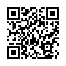 QR Code for 1P1wroCMirfa1jvkL7hruAwYDBv6ENdFcF