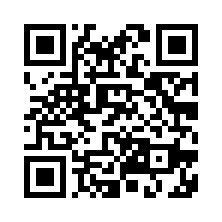 QR Code for 1P1wsbcVAe7Q1T7UcFJk1fLq1dAe5MSQDd