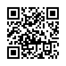 QR Code for 1P1wshXkpk2hRiuTSJ7fKQZ2AB3sNE9nph