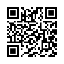 QR Code for 1P1wwSFfAwQRAGNYqxKiL8Sof1nGPRwp8u