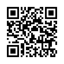 QR Code for 1P1wwWGwWJeSqgnBSCi9fXtiaa1sj4Pykr