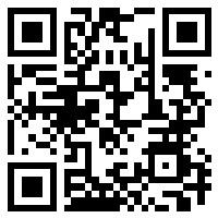 QR Code for 1P1wy6GLPdPiwBnvaLGWwPgPpu7P2dq8pP