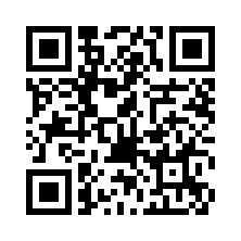QR Code for 1P1x1AX7JHKAega3UPLmmhyBVAmQCs2o63