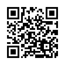 QR Code for 1P1x7wZedMdqkdHb1giFCsp9d7GCK3nz5