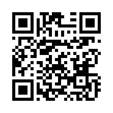 QR Code for 1P1x8L2T15SiNPbbL1VBpfuMZGvhvkXGAk