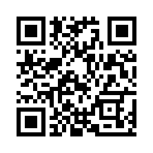 QR Code for 1P1x9m7CU5Ck2SEUMH88vdEwRpDYAXD8J2