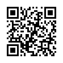 QR Code for 1P1xCsNNC59KKWSQVge8mjU7nPEvft13fT