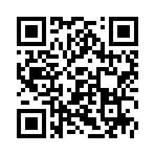 QR Code for 1P1xFAP4bkr3h99JBiZzpGTtPGJp5ASSM4
