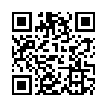 QR Code for 1P1xL96c7stdYorofVnGKesMjvMmXYisqX