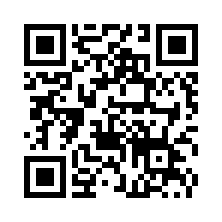 QR Code for 1P1xLfUW2cshDUghoSX6aDxGJUiGLDGkPi