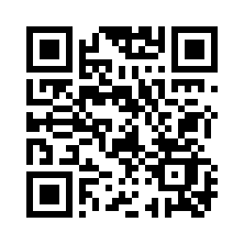 QR Code for 1P1xMFuNyy526DhHT3sKX7JmjaVdTRnGVt