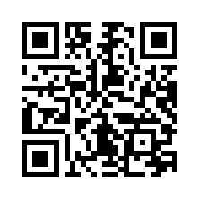 QR Code for 1P1xNByZvHjibeAzrfumkvg78icoFTCgkS