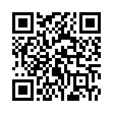 QR Code for 1P1xPixdw4QwHtUApD9TtpHasfoGhvaJXx