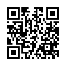 QR Code for 1P1xQugDZRoADSQLmf8sjqAL5AwBRHLuqu