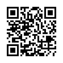 QR Code for 1P1xRcAxAQCXRTZwDDCTAWthGEx1sNi8h7