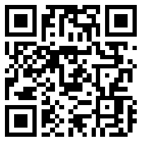 QR Code for 1P1xSS5DvMJDRgPpZAuaYknJCv4M7oRcEa