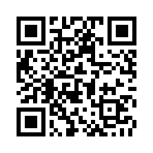 QR Code for 1P1xU4uerwpyQyPU2XpuMBoseXZCZGe8Qf