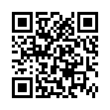 QR Code for 1P1xUsSBffLKMEPe1ST9kpS2KsQnCMs4TZ
