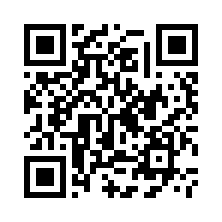 QR Code for 1P1xZb6QfmKLRXRRtTdfNQLrKcPbDWWPjs