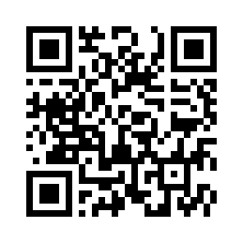 QR Code for 1P1xZnjbmswmpcfqffzUn62AaSY7RbqjPD