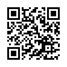 QR Code for 1P1xcMRWXNW9NjvdVXRZjNzzAxffBXFiZb