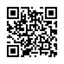 QR Code for 1P1xcgxsaWCCYSQyJP5SfStFjbRCXMjUAG