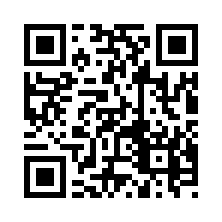 QR Code for 1P1xctjEnjxFuHBQ4Wc3fPAn4j9UjZx2TK