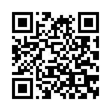 QR Code for 1P1xdb3c6iTzHDsN2buc3muAfaD66cs1c6