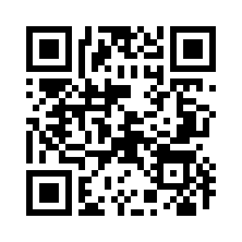 QR Code for 1P1xerZdU6Tw1Q2qEW276sXdQGiyAzj5QJ