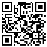 QR Code for 1P1xgvY1FGVCkaTCGroq9U35XE3htg2dmB