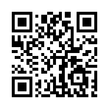 QR Code for 1P1xkAW2wKtpyhBxMboDGDgNHyrf7iVv5V