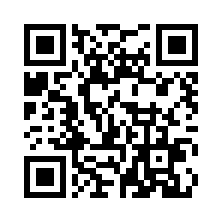 QR Code for 1P1xm4MLYsvdHTFPpqiCgstNwVjW7vGhsF