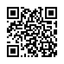 QR Code for 1P1xmMEGgAuiJvwKJSMsEJDwcgbBbtbzaJ