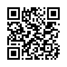 QR Code for 1P1xpcbJbzCMziXbEm7PZ4YgfsixSt76qu