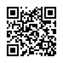 QR Code for 1P1xt2FUB78uv7jvsn8eN48xPaRBCEGKKK