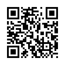QR Code for 1P1xwL5umgpLLDNUExga9dEF16TX9MpgmE