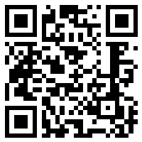 QR Code for 1P1y28aYs5uUUVGS1km12bGi7SAbT7Ncde