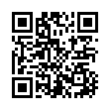 QR Code for 1P1y3DigmGdBAnxXQbD5pqXYWbpJXmTYfP