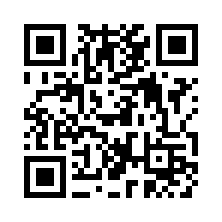 QR Code for 1P1y5W4QPerJNP9rxTpBCTeGKtbCHkMM4C