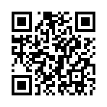 QR Code for 1P1y9ANdnnQwka6MChUDddaYw3nj2f7HWM