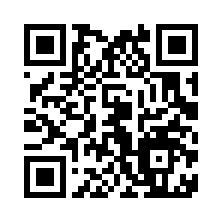 QR Code for 1P1yBbE6D8D2JD4cMgWR6FWf2XPjn72Phn