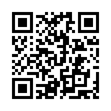 QR Code for 1P1yDv2erWzSnRnMVGyarVef2viWrB8gGu