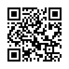 QR Code for 1P1yFebz1ApdxHUGnjDxMLVhxUe8W7eMjc