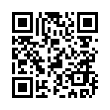 QR Code for 1P1yFwuagkXdQLsPx2cR2rAxexTdMz7KQb