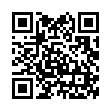 QR Code for 1P1yGEKGtWuN4KPg2Tb6R7fWbTo24dQXkn