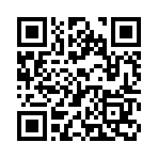 QR Code for 1P1yLXy1UEx4E58GskxQSbrfSiPASNap2d