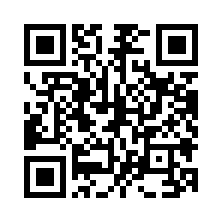 QR Code for 1P1yN2bTrJB2XsX86jZJxrffQ3JLGyhMrf