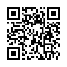 QR Code for 1P1yQ74Tcwg7YrTrTYahP9CCcLWbDG1vdL