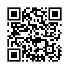 QR Code for 1P1yQ8HF3bgfLFP7VUgSjNFH2QoSBweaSL
